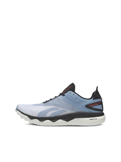 Reebok Floatride Run Panthea sneakers