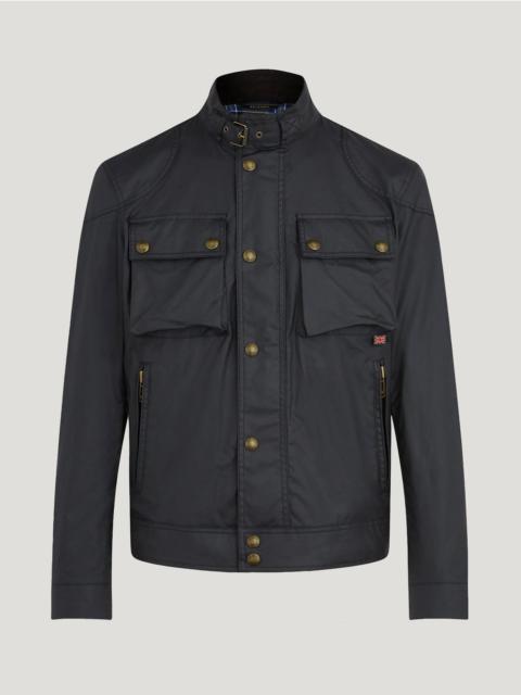 Belstaff RACEMASTER JACKET