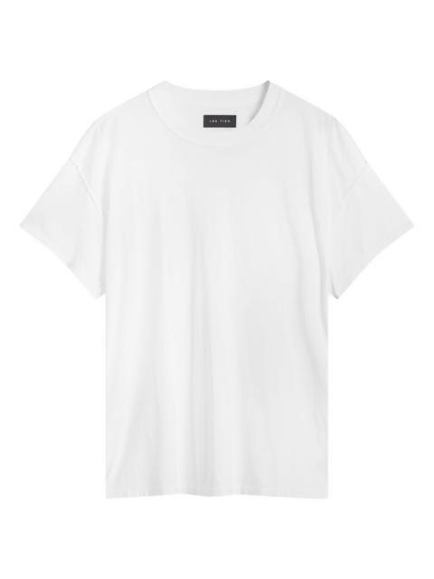 LES TIEN Les Tien Lightweight Inside Out T-Shirt