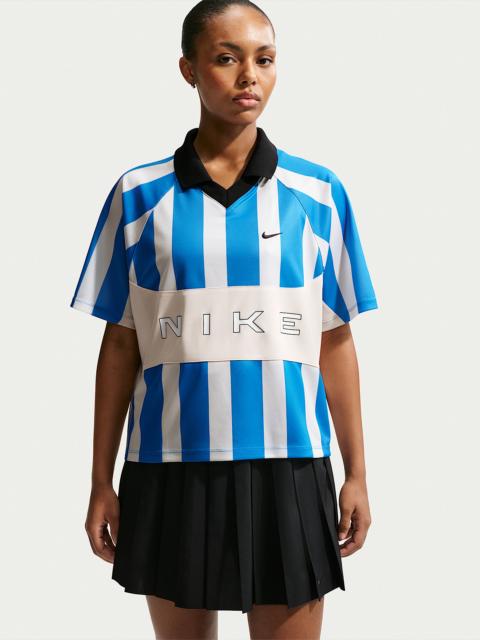 Nike Nike Sportswear Women's Oversized Jersey