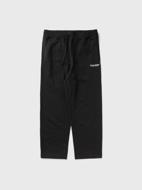 Polo Ralph Lauren ATHLETIC