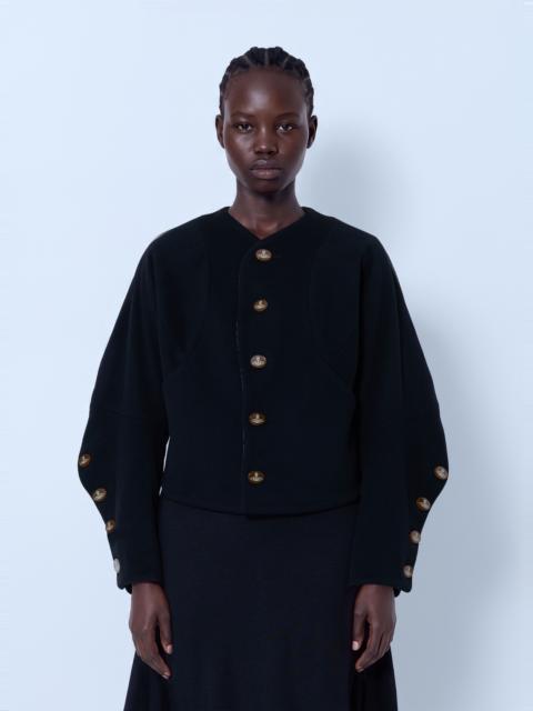 Vivienne Westwood Pourpoint Jacket