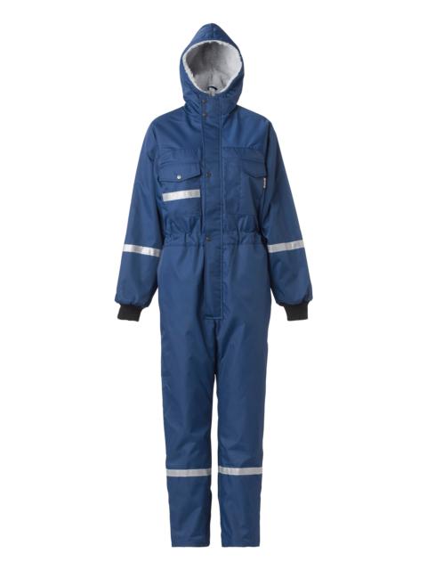 66°NORTH Greni Greni Fleece-lined Overall (Unisex)