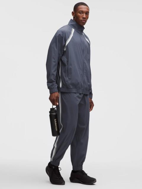 lululemon Pace Breaker Glyde Jogger *Regular