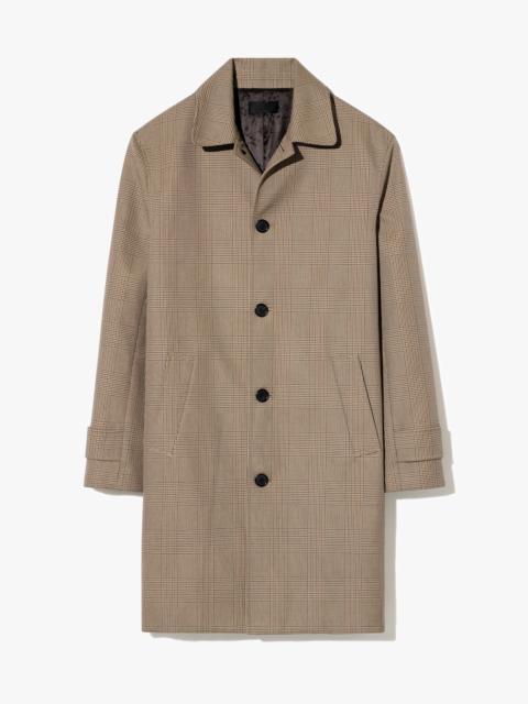 NILI LOTAN HEDI COAT