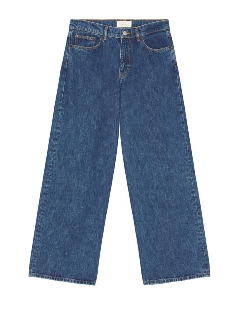 JEANERICA Brera Jeans