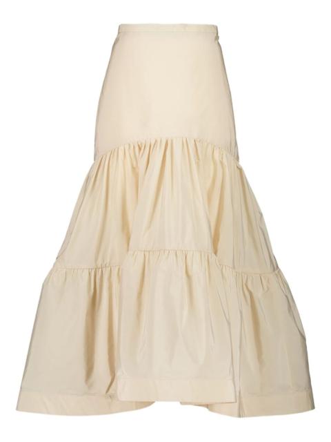 Zeus+Dione Daucus maxi skirt