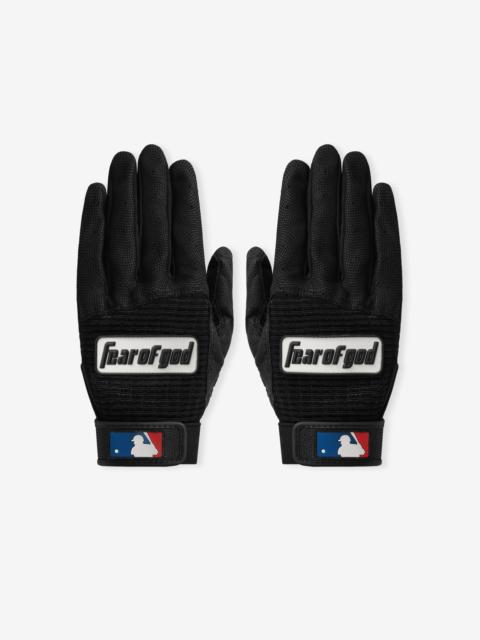 ESSENTIALS Franklin Pro Classic Black