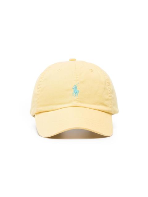 Polo Ralph Lauren Polo Pony baseball cap