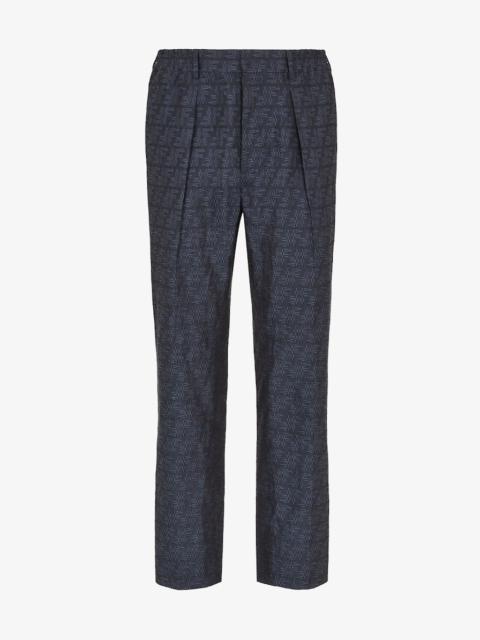 FENDI Pants