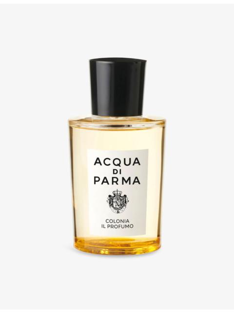Acqua Di Parma Colonia Il Profumo Eau De Parfum 100ml