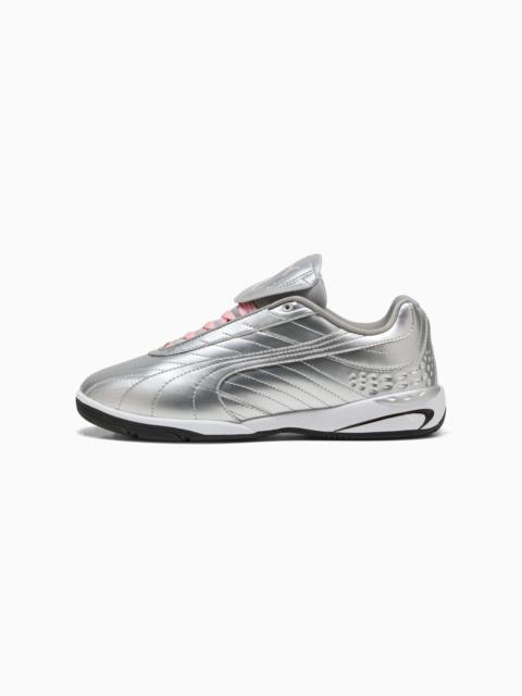PUMA V-S2 Fashion Women's Sneakers