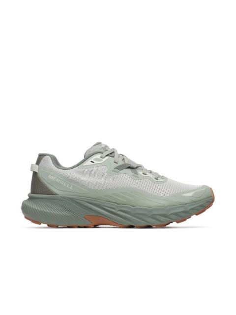 MERRELL Men's Agility Trail