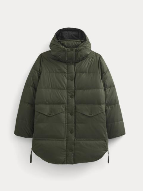 EVERLANE THE EVERPUFF™ LONG