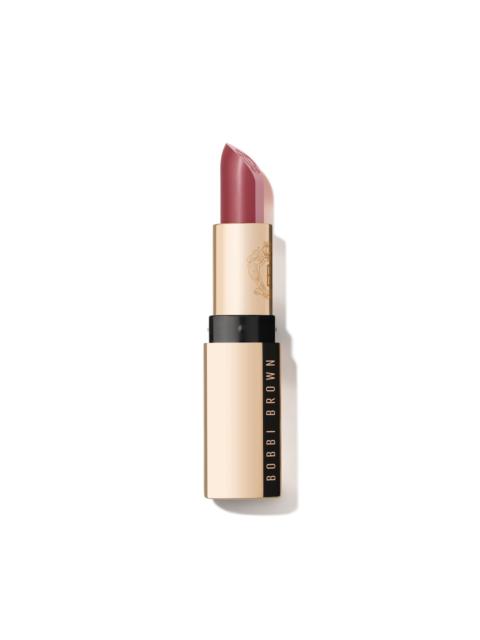 Bobbi Brown Luxe Lipstick
