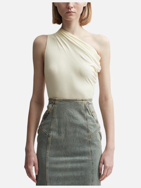 entire studios PILLAR BODYSUIT