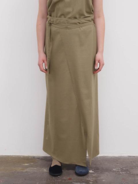 BASERANGE Venn Skirt - Wild Silk
