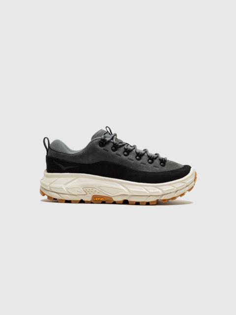 HOKA ONE ONE TOR SUMMIT