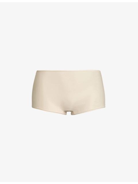 SKIMS Skims Evrybdy Boy Short
