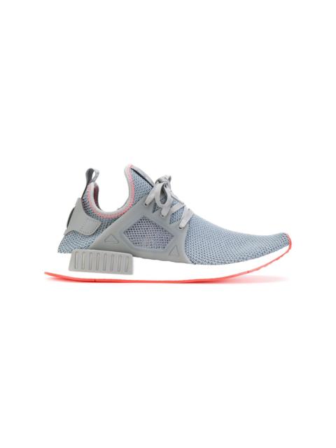 Adidas Originals NMD_XR1 sneakers