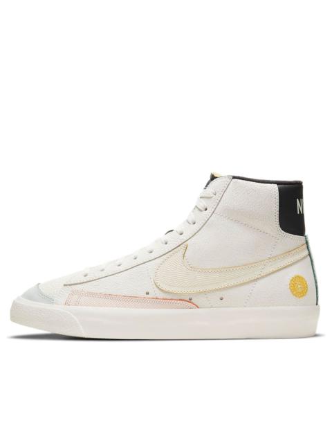 Nike Nike Blazer Mid '77 'Da de Muertos' DC5185-133