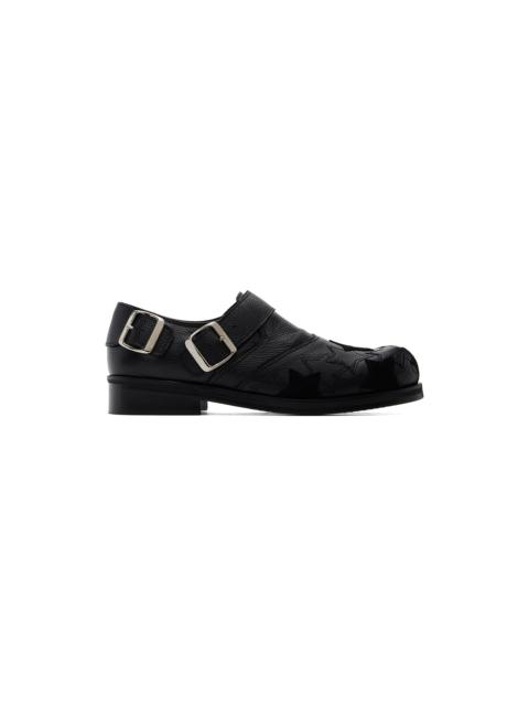 STEFAN COOKE Shoes for Men | REVERSIBLE
