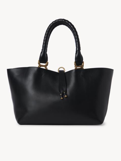 MARCIE SMALL TOTE BAG