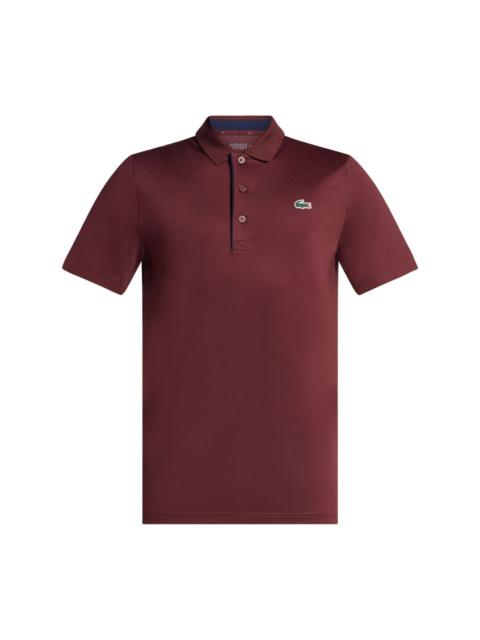 Original polo shirt