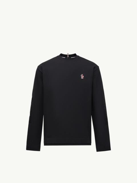 Moncler Grenoble DYNAMIC 거리 JACKET