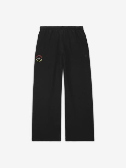 Converse Converse x Daily Paper Gold Standard Pant