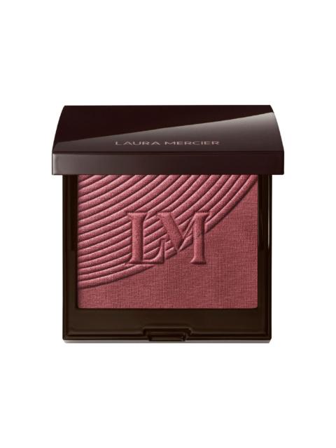 Laura Mercier Blush Color Infusion Duo