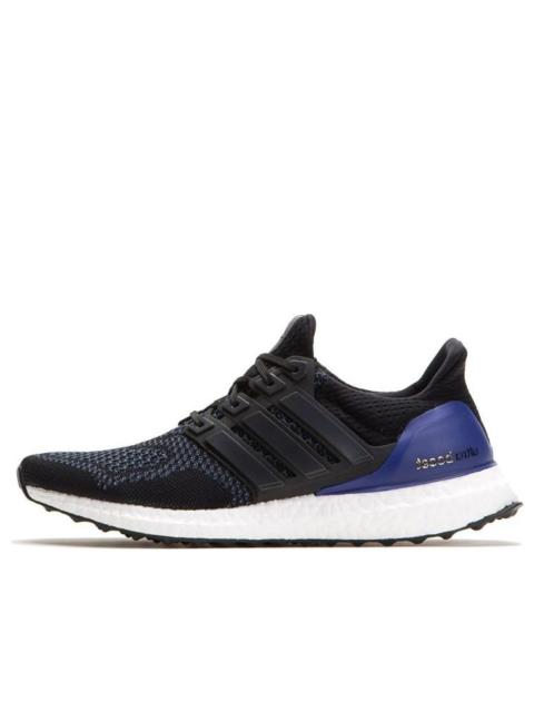 (WMNS) adidas UltraBoost 1.0 'OG' B27172