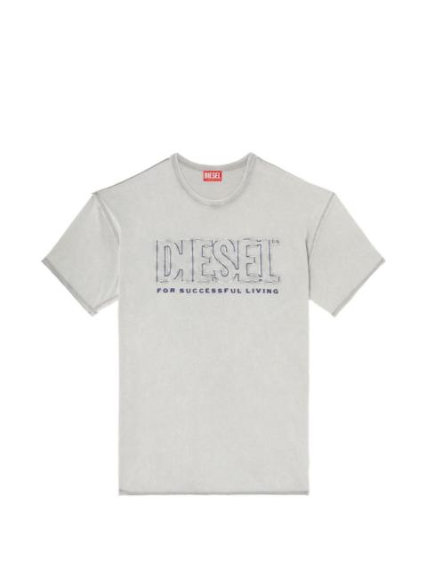 Diesel T-Rawboxt T-shirt