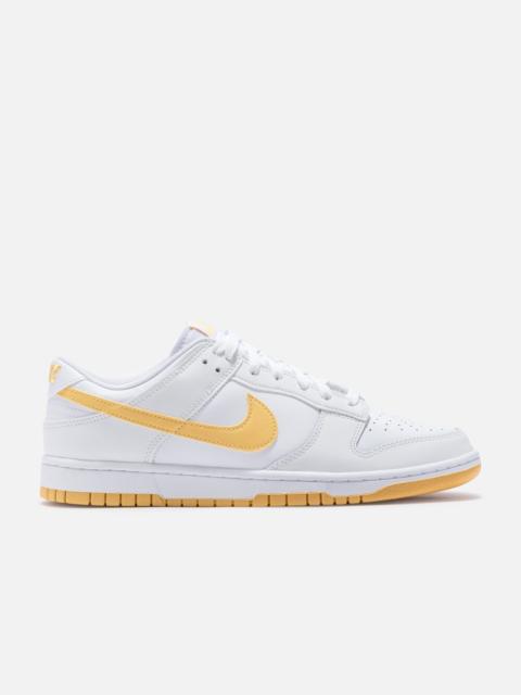 Nike NIKE DUNK LOW RETRO