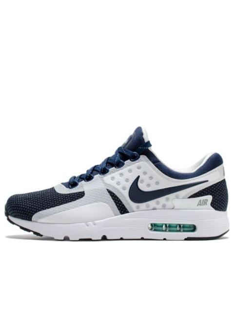 Nike Nike Air Max Zero OG 'Air Max Day' 789695-104