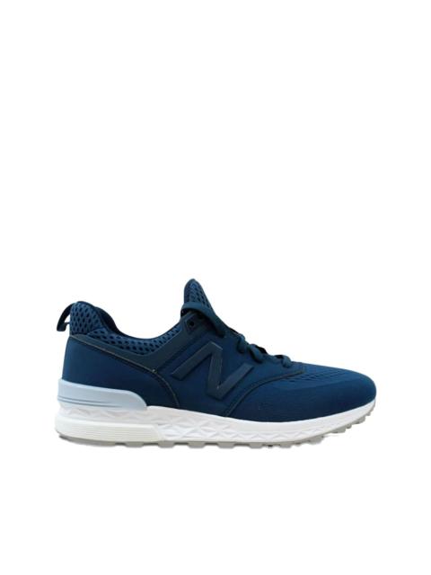 New Balance 574 "North Sea" sneakers