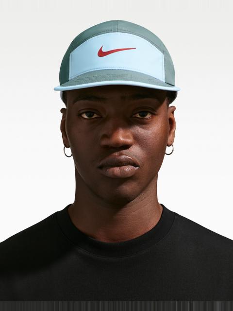 Nike Nike Fly Dri-FIT Unstructured Swoosh Cap