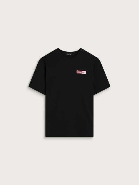Dime Dime Leak T-Shirt