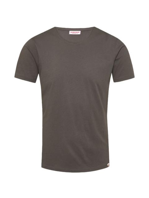 ORLEBAR BROWN OB-T round-neck T-shirt