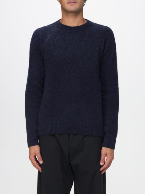 Dries Van Noten Sweater men Dries Van Noten