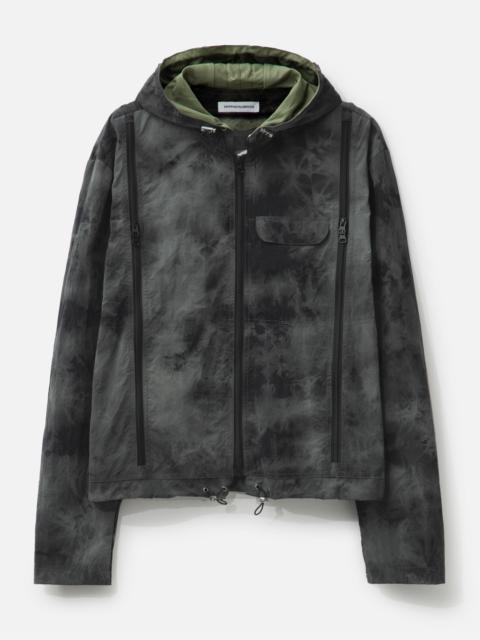 FFFPOSTALSERVICE MULTI-ZIP BREAKER