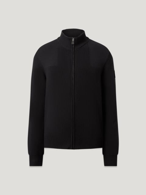 Belstaff COMMANDER FULL ZIP