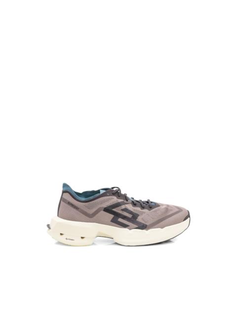 REPRESENT 247 Arc-4 Elite Race sneakers