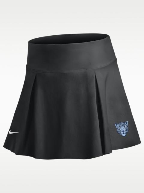 Nike Nike College (Spelman College) Women's Club Skirt