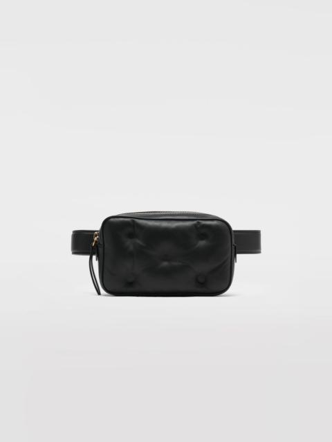 Maison Margiela Glam Slam small bumbag