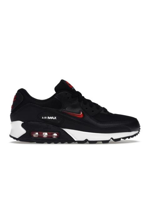 Nike Air Max 90 Jewel Bred