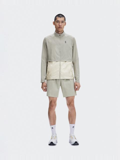 On Weather Jacket