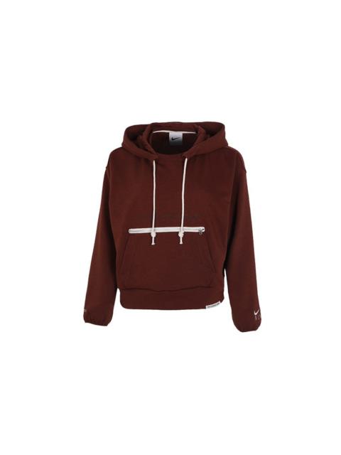 Nike (WMNS) AS W NK Standard Issue SEAS. H BRONZE ECLIPSE DH3724-273