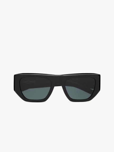 SAINT LAURENT SL 740