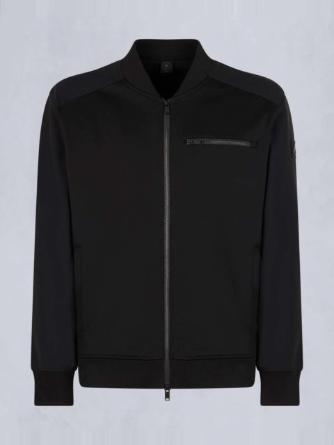MOOSE KNUCKLES PERIDO BOMBER